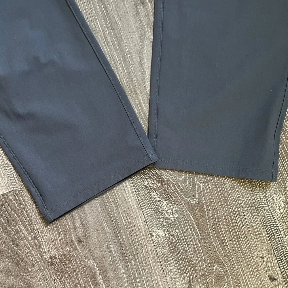 Vuori Meta pants - Picture 12 of 17